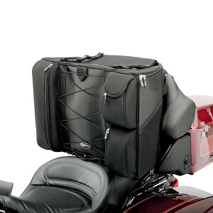 yTh}z BR4100 hbT[V[gobO 3501-0322