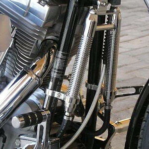 n[[ ySiftonz fAN[ ICN[[Lbg 40-0471