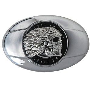 yN[h[z lCeBuXsbg GAN[i[CT[g INSTC-1