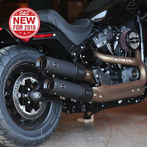 ySSz OhiVi XbvI}t[ M8\teC Fat Bob 550-0734