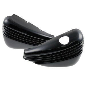 yJgxOz {o[TChJo[@OXubN@2004`2013 XL HD-SPO106