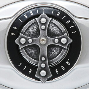 yN[h[z XpjbVNX GAN[i[CT[g@GCWhtBjbV ICATC-1