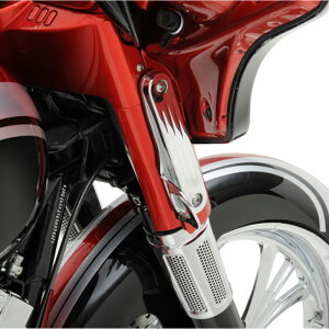 【クリアキン】 カスタム タイダウンブラケット 924