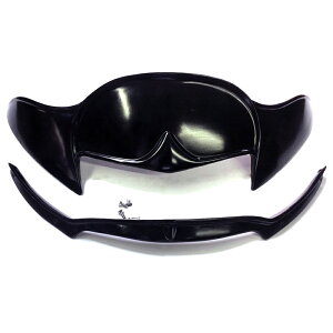 y_[eBo[hz Dirty Bird Concepts The Ghost [hOCh EBhV[h DBC-232