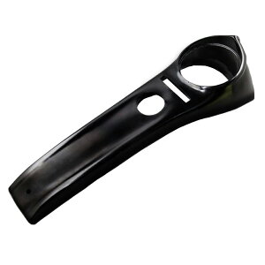 y_[eBo[hzDBC-122 Streamline@_bVpl@2009`2022 FLHR