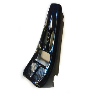 �y�_�[�e�B�o�[�h�z Dirty Bird Concepts The Trend Setter �`���X�|�C���[DBC-228C