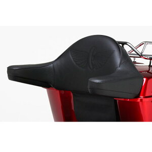 yRrz cA[pbNA[Xgpbh -1983`2013 `bvhcA[pbNp HD-PAK-ARM-C-BLK