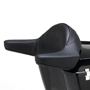 yRrz cA[pbNA[Xgpbh 1983`2013 [U[cA[pbNp HD-PAK-ARM-R-BLK