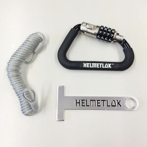 yHelmetLokz559610 wbgEbN To[/P[u