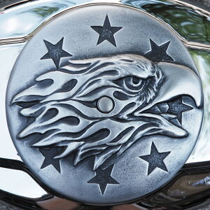 yN[h[z oeBC[O GAN[i[CT[g GCWhA~jE ILATC-1