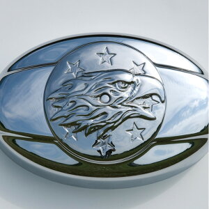 yN[h[z oeBC[O GAN[i[CT[g@N[ ILCTC-1