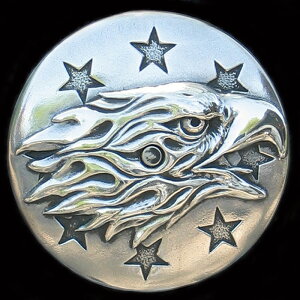 yN[h[z oeBC[O GAN[i[CT[g |bV ILTC-1