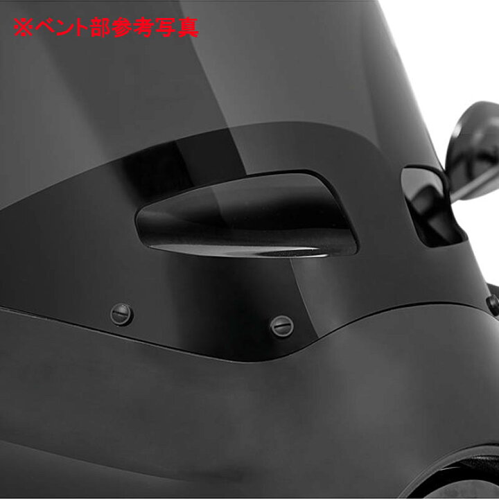楽天市場】【メンフィスシェード】 ロードウォリアー用ウインド 