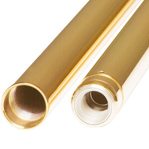 yJX^TCNz Ci[tH[N`[u S[h 39mm 26.25C` 0404-0335