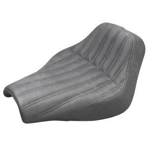 ★エントリーでポイント10倍!!★ 【サドルマン】ナックル レネゲード ソロ FXBB/S等 0802-0944