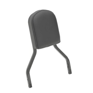 yhbOSPz V[gV[V[o[pbh \[[tNeBuU[ 0822-0299