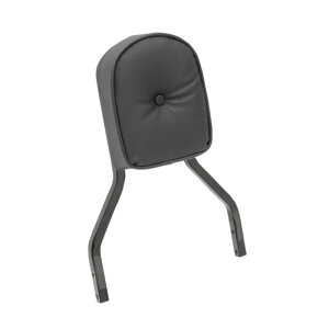 yhbOSPz V[gV[V[o[pbh s[ pCsOt 0822-0301