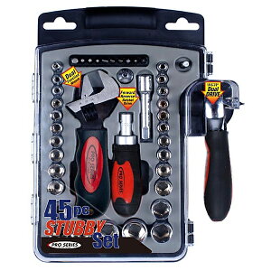 yPerf Toolz ^ \PbgiC`jL[Zbg 3812-0009