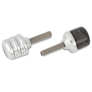 yAlXz 1C`a t[gX^C rbgLEDANZT[Cg N[ 12-726