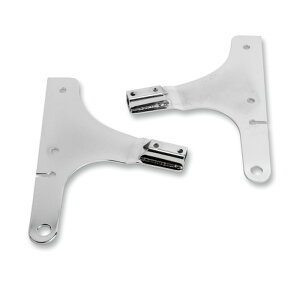 yTCNrWz V[V[o[TChv[g N[@2000`2007 FXSTD 1504-0010