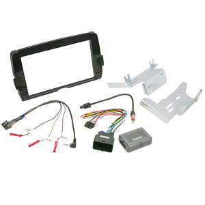 yXRbVz 2DINI[fBIp CXg[Lbg 2014` FLHXAFLHTCUAFLHTKAFLTR 194-01000