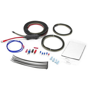 yXRbVz 8Q[WAv CXg[Lbg 194-01003