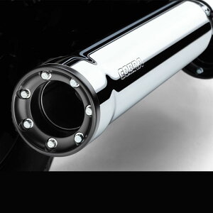 �y�R�u���z 3�C���`�@�X���b�v�I���}�t���[�@RPT�@�N���[���@2008�`2017 FXDF�AFXDWG�AFXDLS 6056