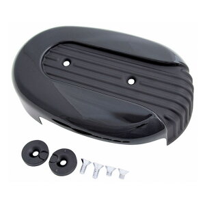 n[[ XL Sportster I[oGAN[i[Jo[ ubNyMCSz 515433