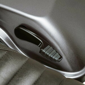 5193:KuryakyniNALjNCbNh[ ThobOb`nh@OXubN@c[O