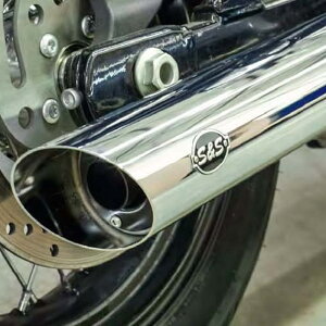 �yS��S�z �X���b�V���J�b�g�E�X���b�v�I�� �N���[�� 2008�`2017 FXDWG�AFXDF�AFXDLS 550-0722