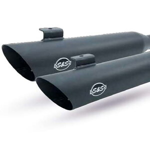 �yS��S�z �X���b�V���J�b�g�E�X���b�v�I�� �u���b�N 2008�`2017 FXDWG�AFXDF�AFXDLS 550-0724