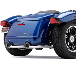 yRuz631229@Freewheeler }t[ FLRT 2017`2020 FLRTAFLTRT