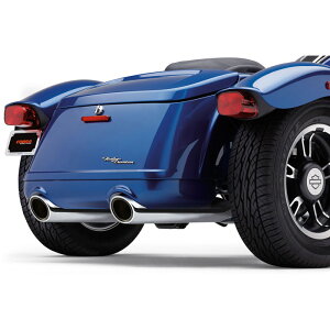 yRuz630069 909 XbvI}t[ FLRT