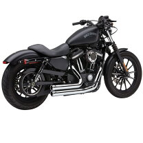 楽天市場】cobra speed star 909の通販