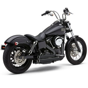 yRuz 909 Speedster V[g}t[ ubN 12-17 Dyna 6708B