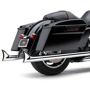 yRuz Speedster fA}t[ tBbVe[ 2017`2024 c[O 632996