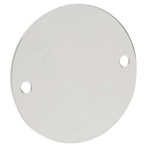 yhbOSPz X`[EvCXgE^C}[Jo[ DS-373917