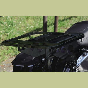 �y�L�W�}/KIJIMA�z �f�^�b�`���u���}�E���g�L�����A �u���b�N 09�`13 �c�[�����O HD-08283