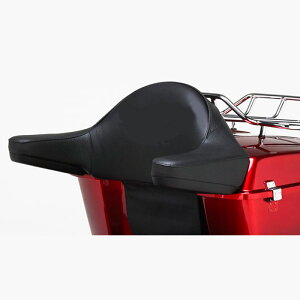 yRrz cA[pbNA[Xgpbh 1983`2013 LOcA[pbNp HD-PAK-ARM-K-BLK