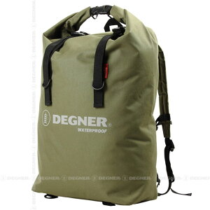 yfOi[z tN^[tCobO J[L NB-12-KK