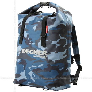 yfOi[z tN^[tCobO }J NB-12-MC