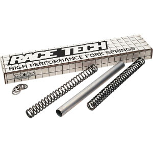 yRACE TECHztgtH[NXvO@39mm FRSPS293880/FRSPS293885/FRSPS293890/0405-0492