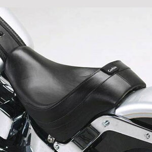 yRrzNVbN\V[g 2000`2005 \teC ST0-S-BLK