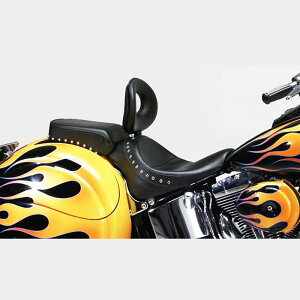 yRrz NVbN\V[g 1984`1999 \teC 094-STD