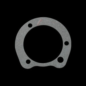 �yJames Gaskets�z �G�A�N���[�i�[�@�����p�K�X�P�b�g 1988�`20021 �X�|�[�c�X�^�[/1993�`2007 �\�t�e�C���A�_�C�i�A�c�[�����O���f�� 010342