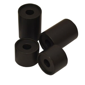 yCh1z To[ACU[p Xy[T[ 2C` ubN 0602-0946