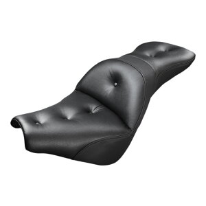 【サドルマン】 エクスプローラー RSシート FXBB/S等 0802-0949