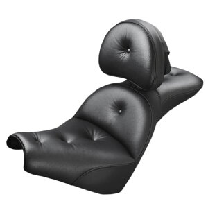 yTh}z GNXv[[ RSV[g@hCo[obNXgt@FXBB/S 0802-0950