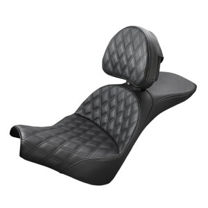 yTh}z GNXv[[ LSc[OV[g hCo[obNXgt FXBB/S 0802-0954