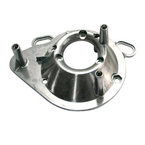 �yS��S�z �e�B�A�h���b�v�G�A�N���[�i�[�@�o�b�N�v���[�g 1010-1966